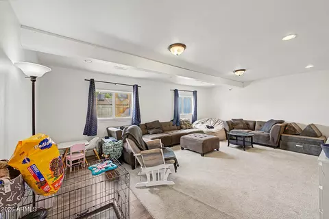 Other - 1335 E 8th St, Mesa, AZ 85203 photo 3 of 13