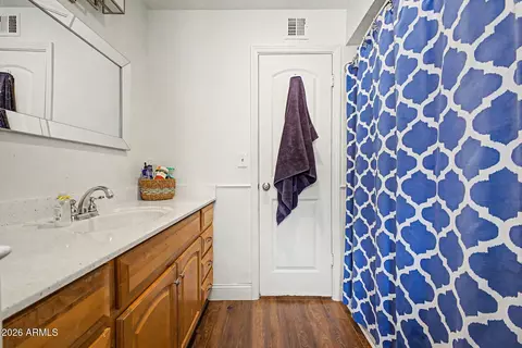 Bath - 1335 E 8th St, Mesa, AZ 85203 photo 3 of 3