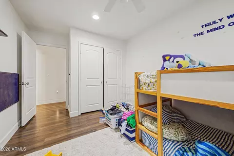 Other - 1335 E 8th St, Mesa, AZ 85203 photo 9 of 13