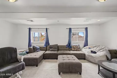 Other - 1335 E 8th St, Mesa, AZ 85203 photo 4 of 13