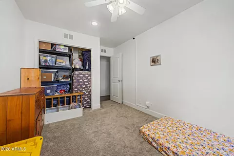 Other - 1335 E 8th St, Mesa, AZ 85203 photo 7 of 13