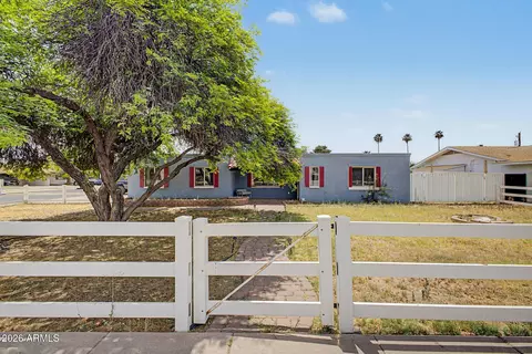 1335 E 8th St, Mesa, AZ 85203