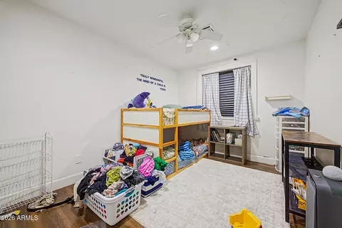 Other - 1335 E 8th St, Mesa, AZ 85203 photo 8 of 13