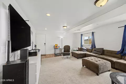 Living - 1335 E 8th St, Mesa, AZ 85203 photo 1 of 2