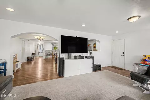 Other - 1335 E 8th St, Mesa, AZ 85203 photo 5 of 13