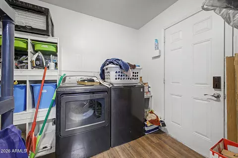 Other - 1335 E 8th St, Mesa, AZ 85203 photo 12 of 13