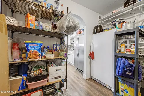 Other - 1335 E 8th St, Mesa, AZ 85203 photo 6 of 13