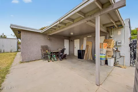 Other - 1335 E 8th St, Mesa, AZ 85203 photo 13 of 13