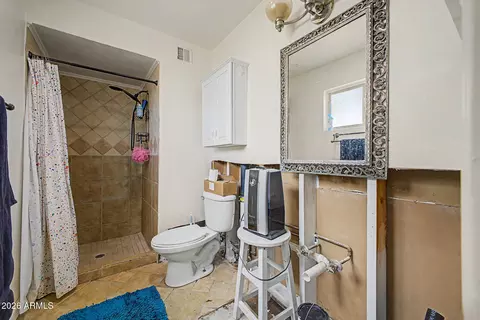 Bath - 1335 E 8th St, Mesa, AZ 85203 photo 1 of 3