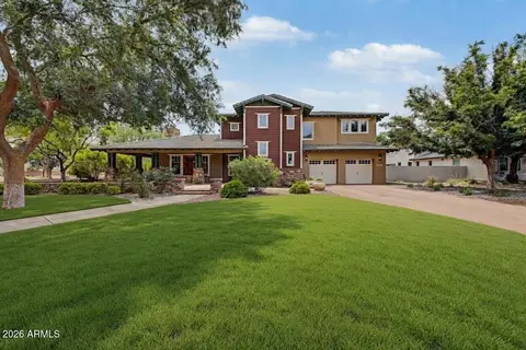 13118 N Founders Park Blvd, Surprise, AZ 85379