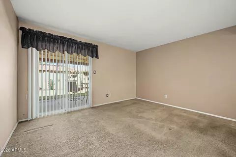 Other - 5212 E Tamblo Dr, Phoenix, AZ 85044 photo 1 of 7