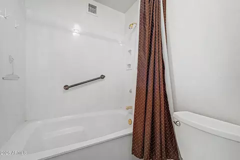 Bath - 5212 E Tamblo Dr, Phoenix, AZ 85044 photo 2 of 3