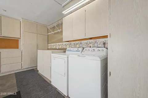 Other - 5212 E Tamblo Dr, Phoenix, AZ 85044 photo 3 of 7