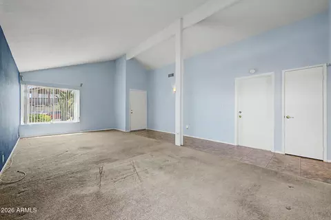 Living - 5212 E Tamblo Dr, Phoenix, AZ 85044 photo 1 of 1