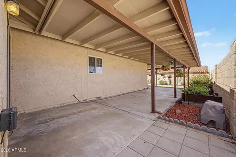 Other - 5212 E Tamblo Dr, Phoenix, AZ 85044 photo 5 of 7