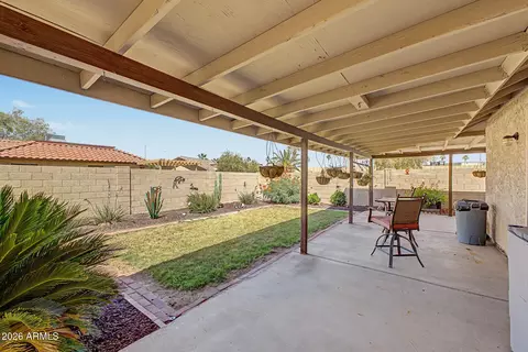 Other - 5212 E Tamblo Dr, Phoenix, AZ 85044 photo 7 of 7