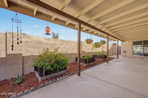 Other - 5212 E Tamblo Dr, Phoenix, AZ 85044 photo 6 of 7