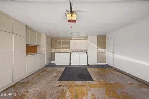 Other - 5212 E Tamblo Dr, Phoenix, AZ 85044 photo 4 of 7