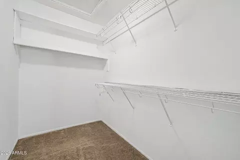 Other - 5212 E Tamblo Dr, Phoenix, AZ 85044 photo 2 of 7