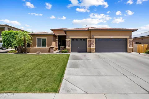 18248 W Banff Ln, Surprise, AZ 85388