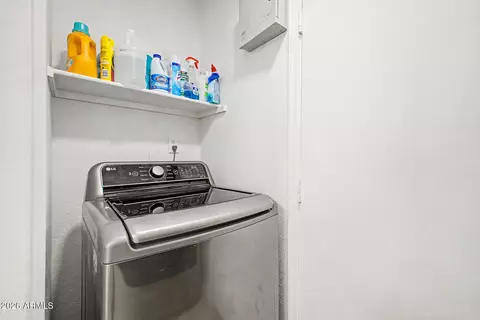 Other - 3109 E Siesta Ln, Phoenix, AZ 85050 photo 4 of 7