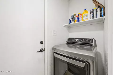 Other - 3109 E Siesta Ln, Phoenix, AZ 85050 photo 5 of 7