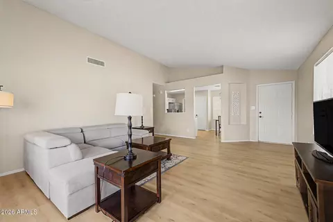 Other - 3109 E Siesta Ln, Phoenix, AZ 85050 photo 2 of 7