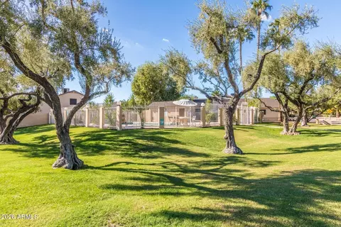 Other - 3109 E Siesta Ln, Phoenix, AZ 85050 photo 7 of 7