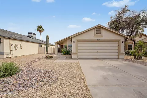 Other - 3109 E Siesta Ln, Phoenix, AZ 85050 photo 1 of 7