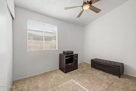 Other - 3109 E Siesta Ln, Phoenix, AZ 85050 photo 3 of 7