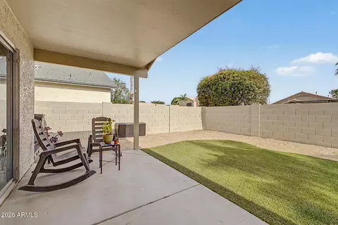 Other - 3109 E Siesta Ln, Phoenix, AZ 85050 photo 6 of 7