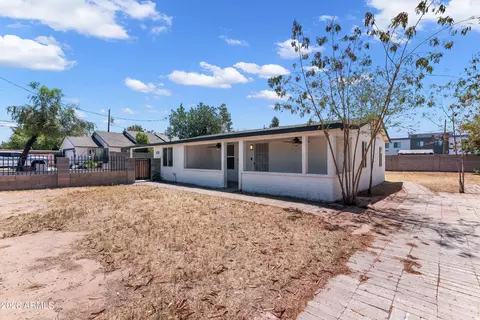Other - 2133 W Colter St, Phoenix, AZ 85015 photo 4 of 11