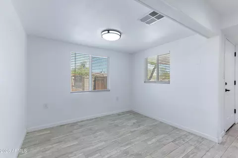 Dining - 2133 W Colter St, Phoenix, AZ 85015 photo 1 of 1