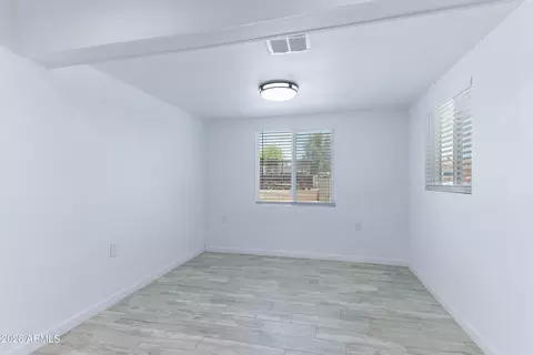 Other - 2133 W Colter St, Phoenix, AZ 85015 photo 6 of 11