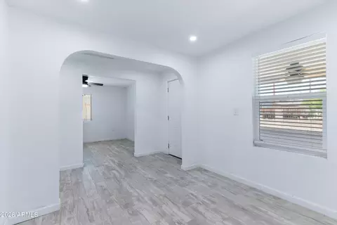 Other - 2133 W Colter St, Phoenix, AZ 85015 photo 5 of 11