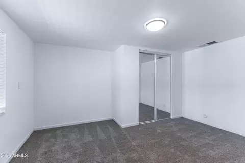 Bedroom - 2133 W Colter St, Phoenix, AZ 85015 photo 1 of 4