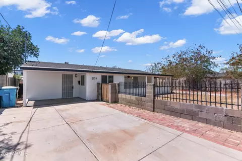 Other - 2133 W Colter St, Phoenix, AZ 85015 photo 2 of 11