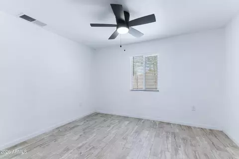 Other - 2133 W Colter St, Phoenix, AZ 85015 photo 8 of 11