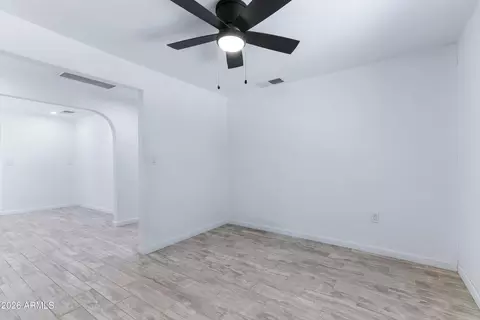 Other - 2133 W Colter St, Phoenix, AZ 85015 photo 7 of 11
