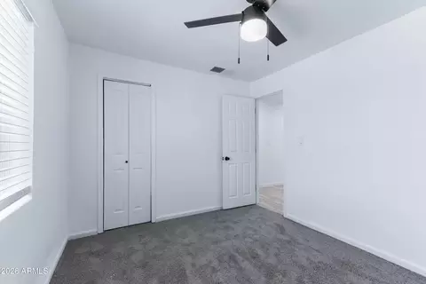 Other - 2133 W Colter St, Phoenix, AZ 85015 photo 11 of 11