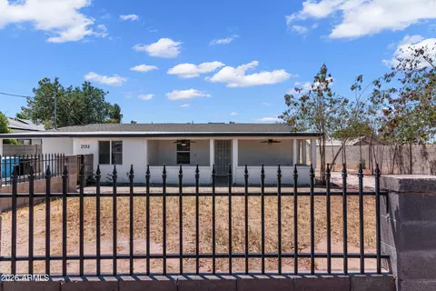 Other - 2133 W Colter St, Phoenix, AZ 85015 photo 3 of 11