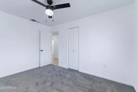 Other - 2133 W Colter St, Phoenix, AZ 85015 photo 10 of 11