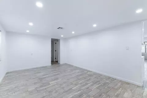 Living - 2133 W Colter St, Phoenix, AZ 85015 photo 3 of 3