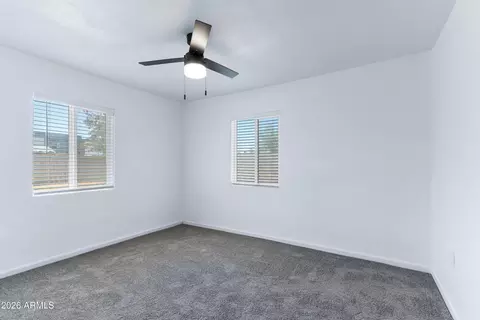 Other - 2133 W Colter St, Phoenix, AZ 85015 photo 9 of 11