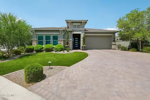 21230 W Meadowbrook Ave, Buckeye, AZ 85396