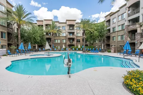 5350 E Deer Valley Dr #2399, Phoenix, AZ 85054