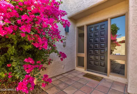 4525 N 66th St #101, Scottsdale, AZ 85251