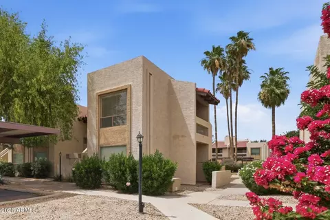 8651 E Royal Palm Rd #133, Scottsdale, AZ 85258