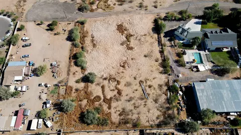 3775 W Dynamite Blvd #-, Phoenix, AZ 85083