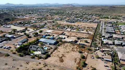 3775 W Dynamite Blvd #-, Phoenix, AZ 85083 photo 6